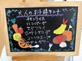 ④.JPG