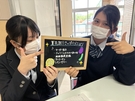 ③.JPG