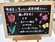④.JPG