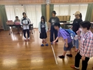④.JPG