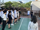 ③.JPG