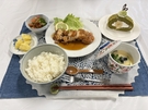 ④.jpg