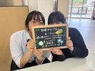 ③.JPG