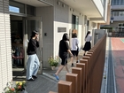 ②.JPG