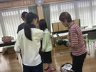 ③.JPG