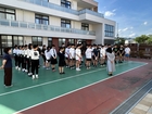 ④.JPG