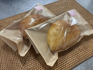 ②.JPG