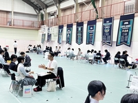 ②.JPG