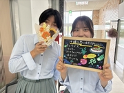 ④.JPG