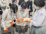 ①.jpg