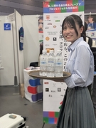 ③.jpg