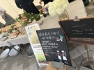 ②.JPG