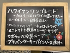 ③.jpg