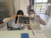 ④改.JPG