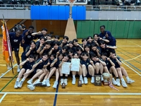 ③.jpg