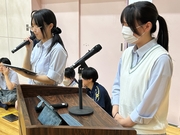 ③.JPG