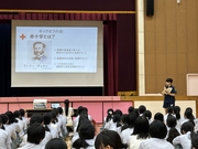 ②.JPG