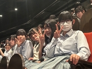 ⑤.jpg