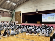 ④.JPG