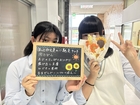 ③.JPG