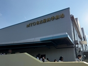 ③.JPG