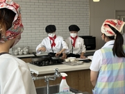 ②.jpg