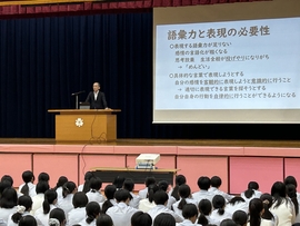 ②.JPG