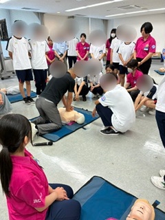 ②モザイク.JPG