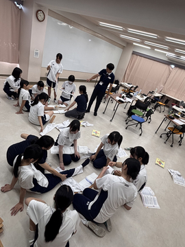 救急法講習会の様子.jpg