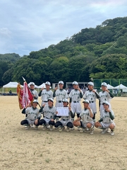 ③.jpg
