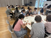 ②.JPG
