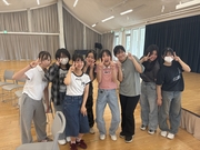 ③.JPG
