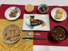 ④.jpg
