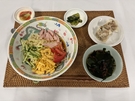 ④.jpg